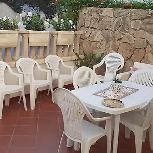 Graziella Appartamento