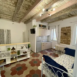  Appartamento Lu Batil Italia