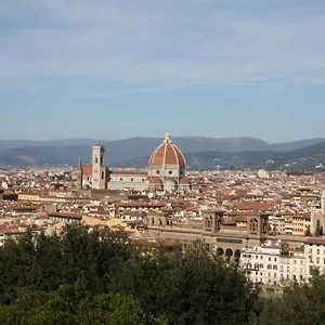  Appartamento San Frediano Al 36 Italia